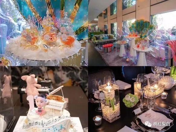 有钱人的名利场：甘比为什么要巴结82岁的他？