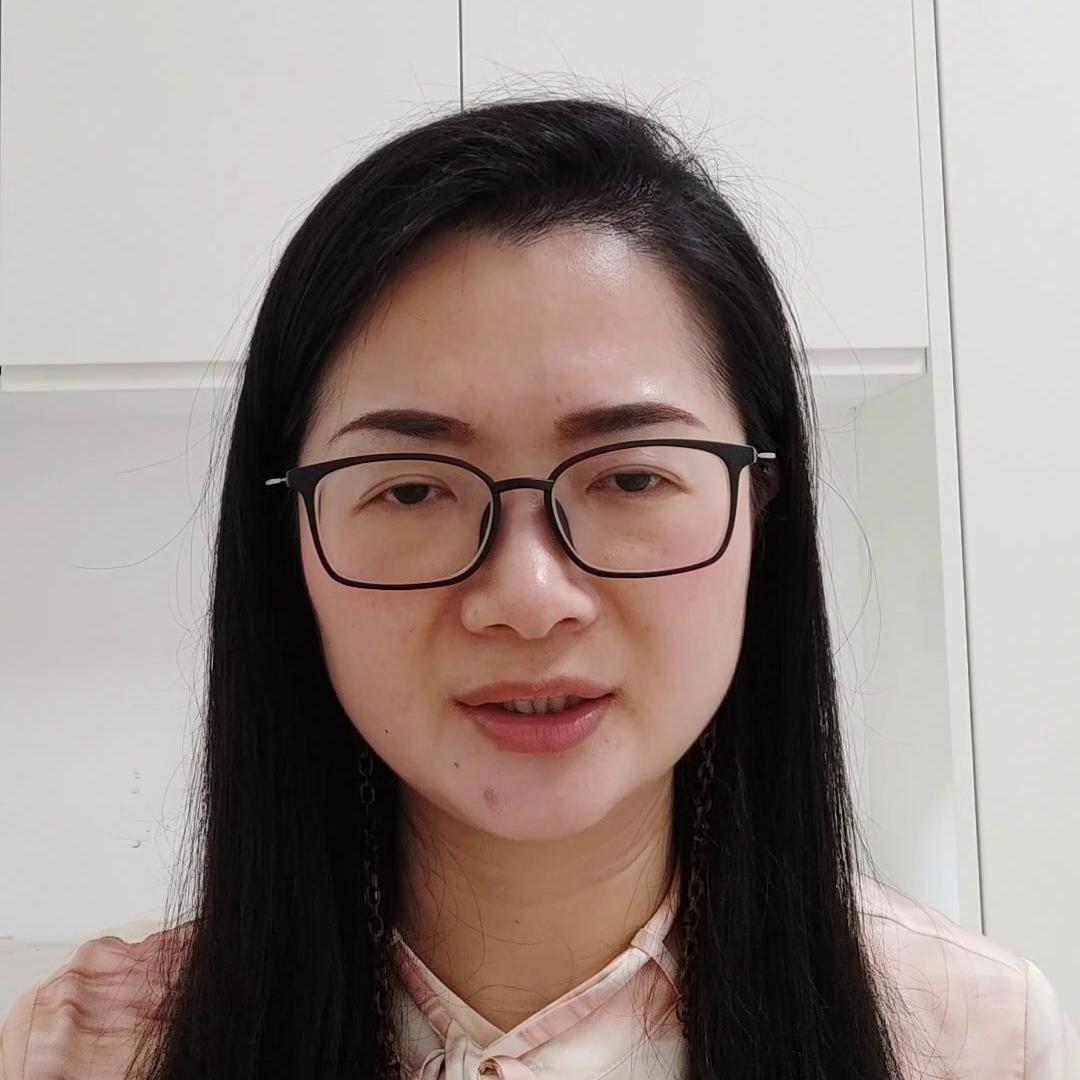 证券从业人员的优势,证券行业从业人员需要哪些能力