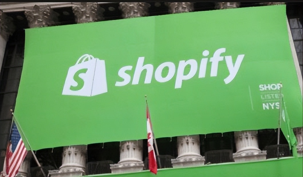 鏃犺揣婧愭ā寮忚法澧冪數鍟唖hopify,shopify鐢靛晢鏁欑▼