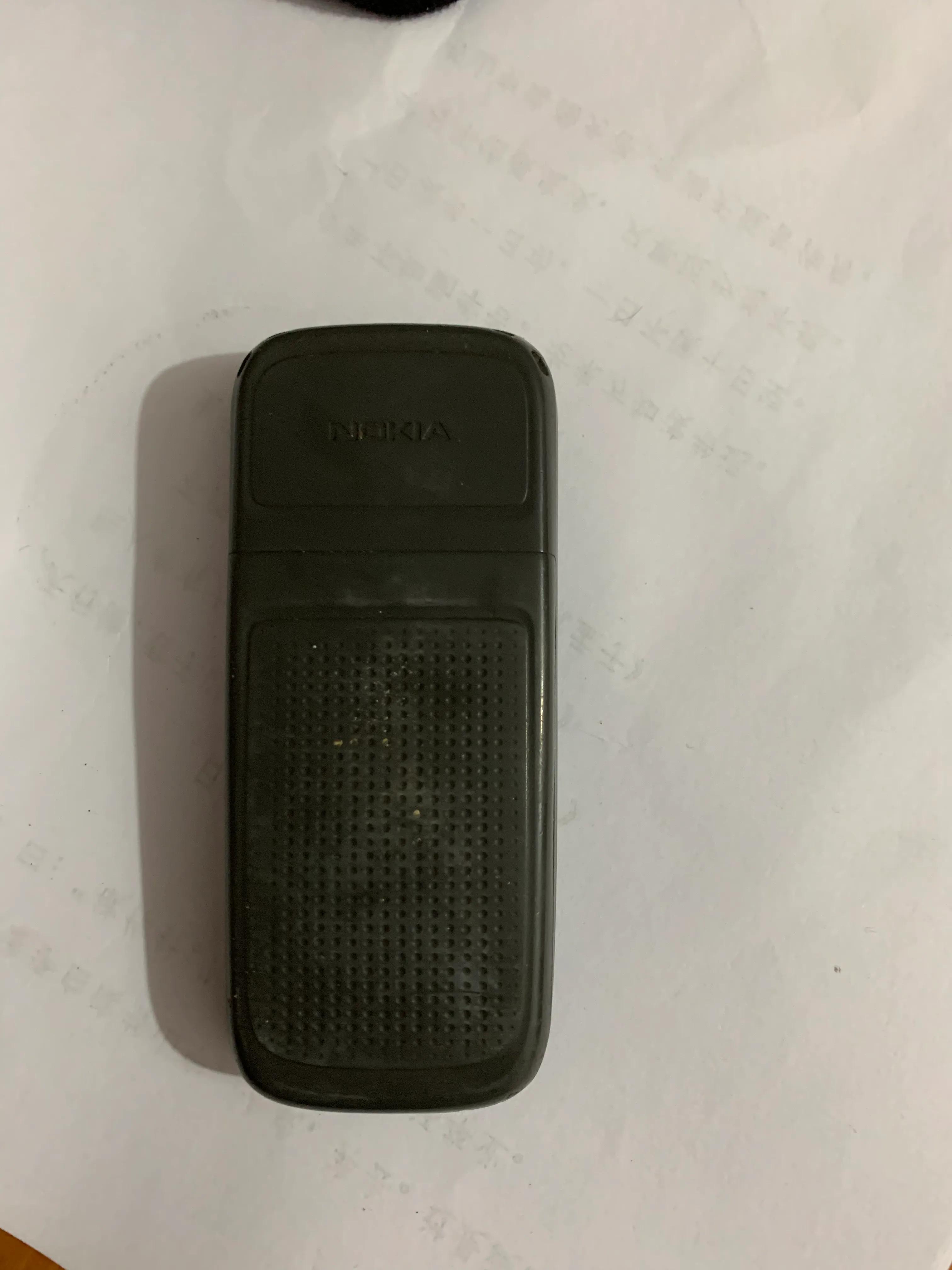 这个童年的回忆真的美,7080后的童年回忆看过了不许哭