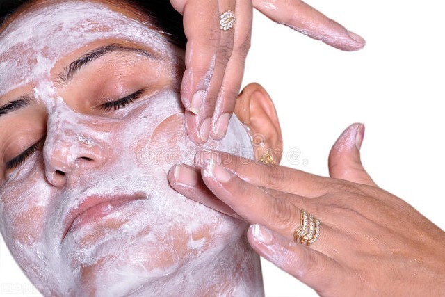 外油内干是皮肤屏障受损吗,外油内干是脂溢性皮炎吗