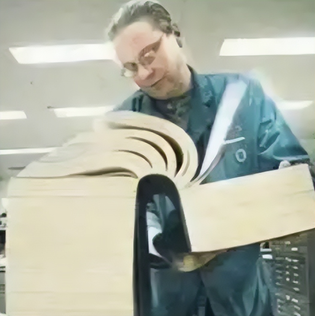 红极一时的商店落寞如何起死回生,风靡一时的奶茶店去哪了