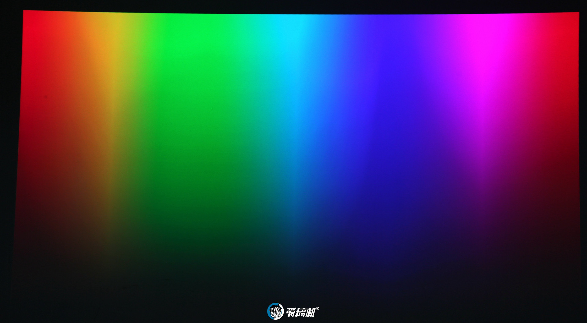 8999元的国产之巅，坚果N1Ultra三色激光云台投影体验