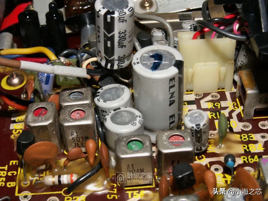 松下老式收录机,80年代松下双卡收录机