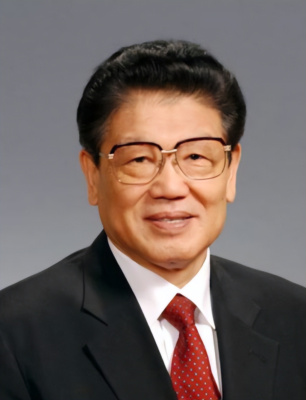 小叶丹去世视频,小叶丹牺牲原因