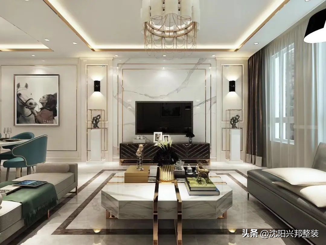 沈阳装修哪家最便宜,沈阳装修哪家公司性价比高