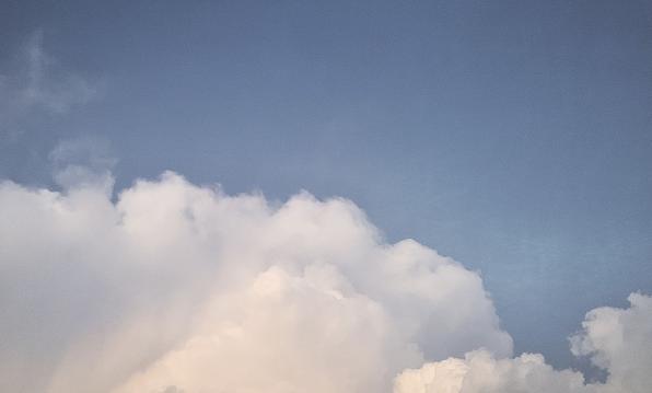 最新仙股锁定退市消息,仙股退市前五只股票