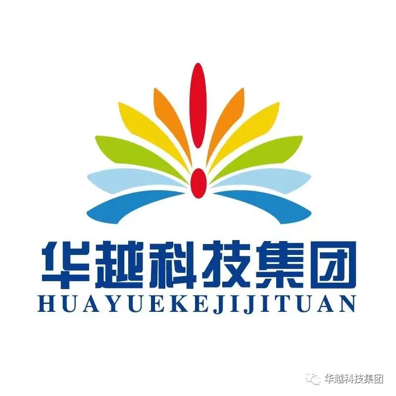 定额怎么套一步一步学造价干货,工程造价怎样从零开始学