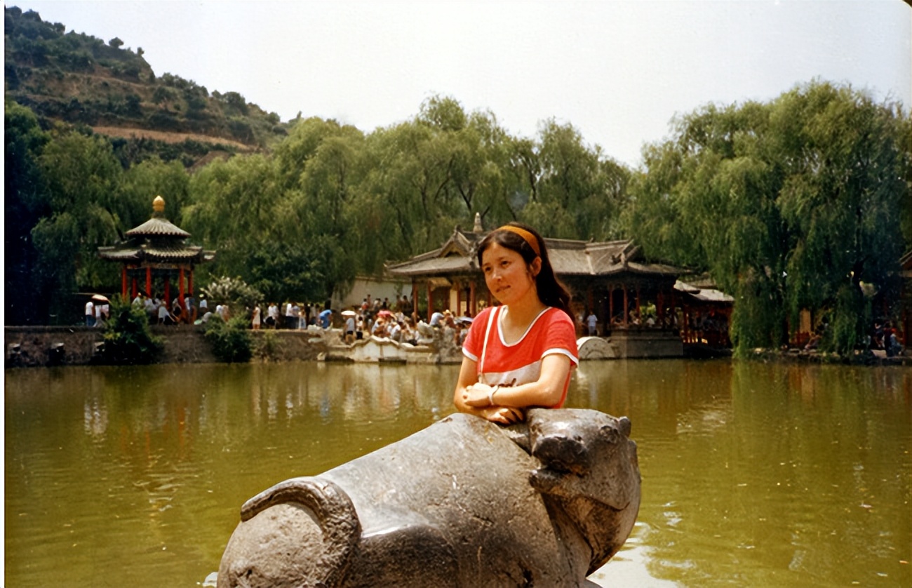 中国自驾西伯利亚的路线地图,2017年朝鲜之旅