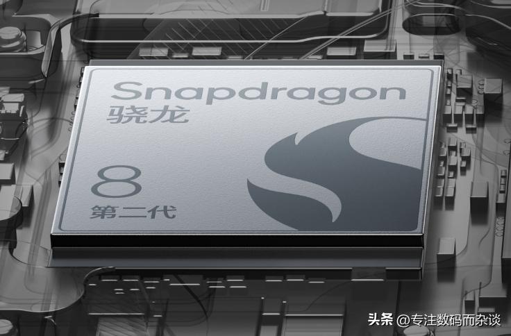 oppofindx6pro和小米13pro选哪个,小米12pro和oppofindx5怎么选