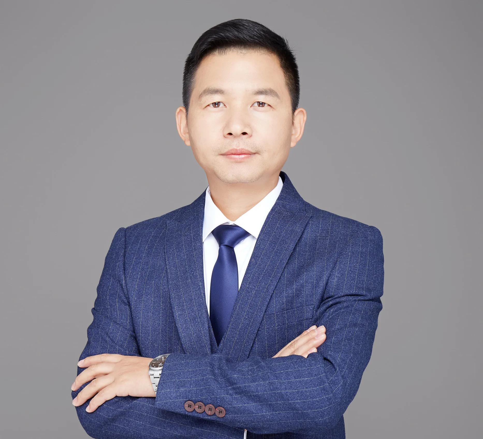 信用卡网贷逾期16天怎么还,网贷信用卡逾期被起诉没钱还