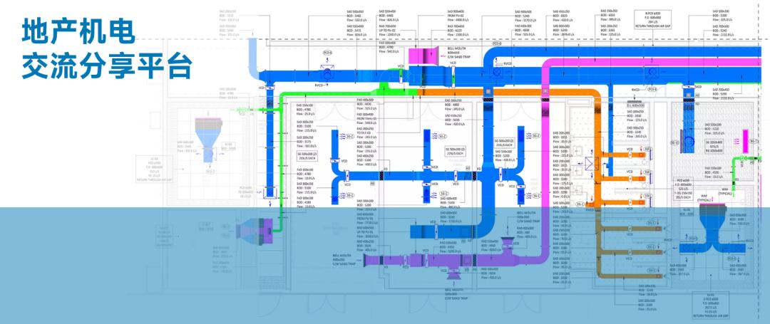 消防系统常见问题及解决方法,消防故障维修案例分享发言