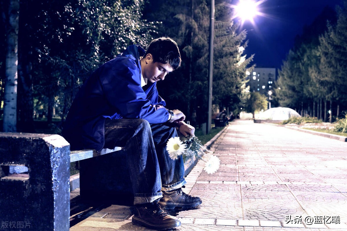 影视剧中那些瞬间让人泪奔的台词,电视剧最伤感对白台词语录