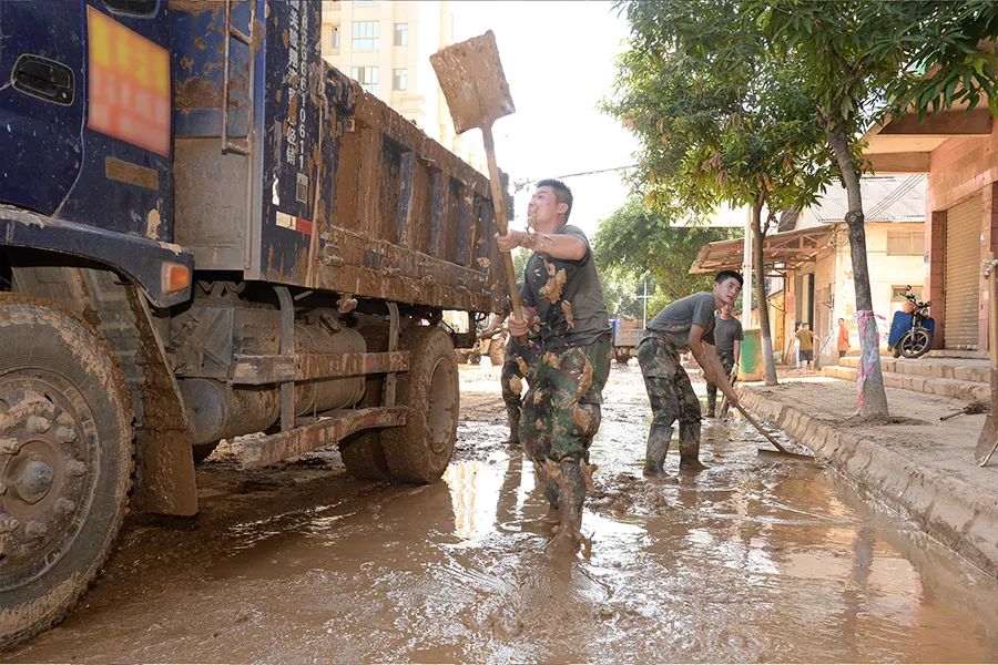 火箭兵的火箭有什么型,火箭军好不好