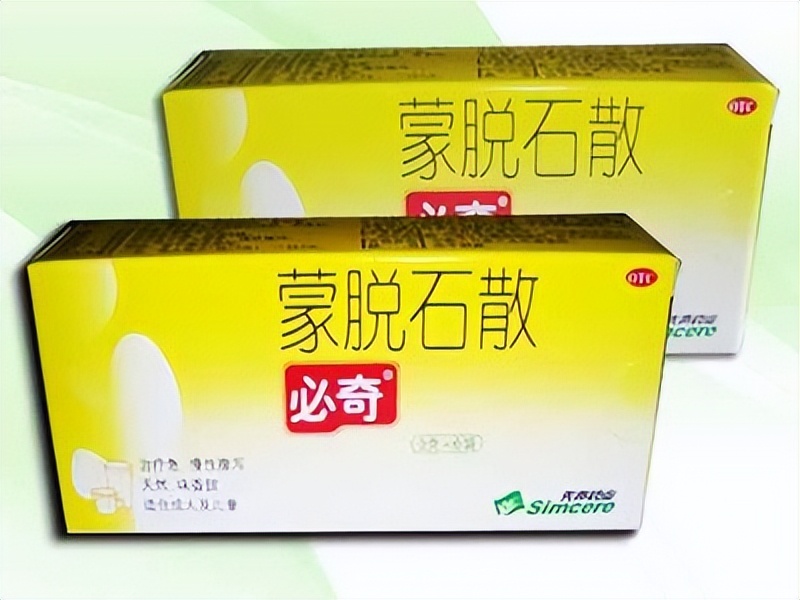 宝宝治腹泻的药有哪些呢,关于小儿腹泻家庭用药