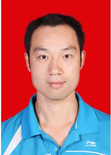 三门峡：王海波体育名师工作室收锚启航