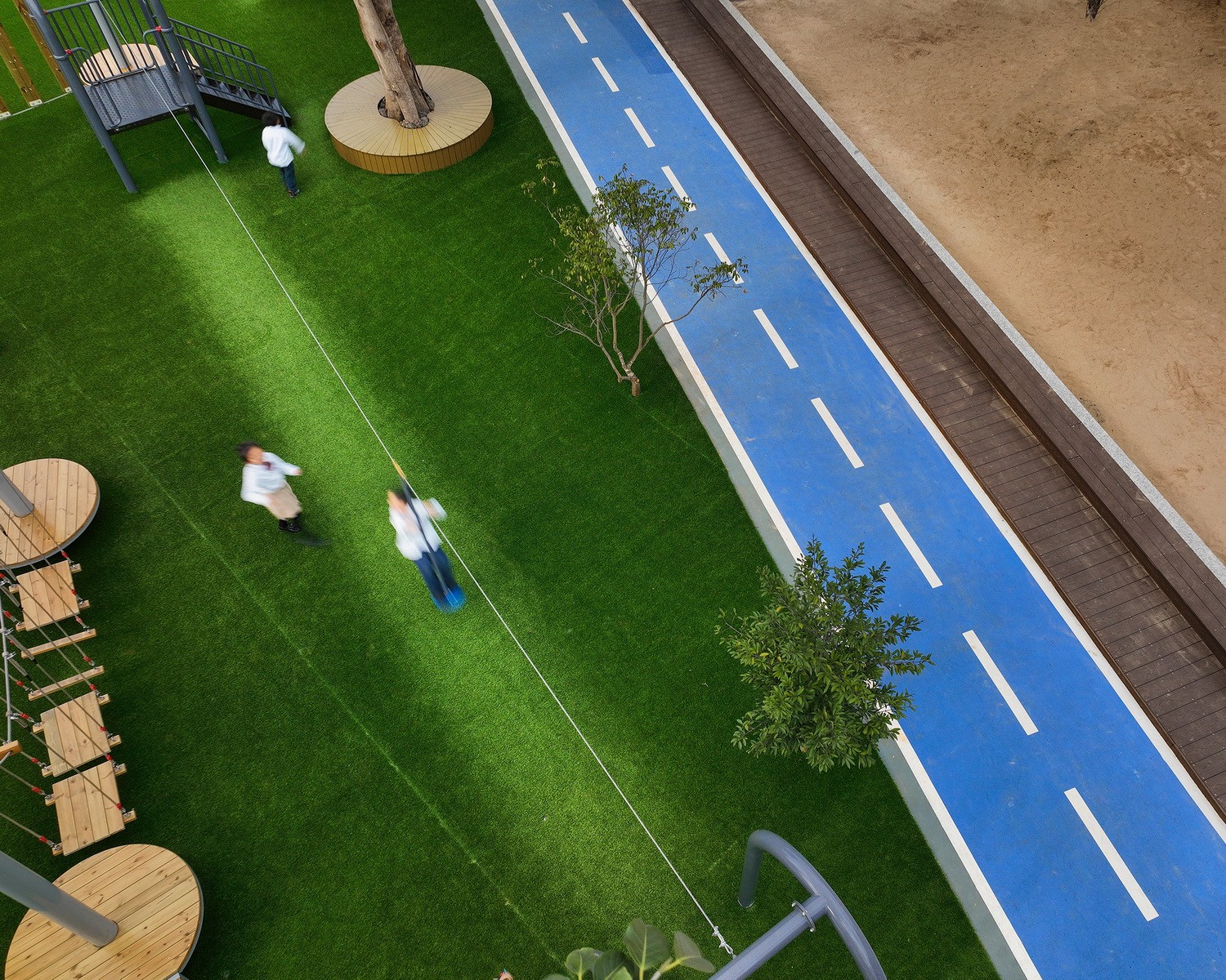 海口市山高幼儿园国际部,海口山高幼儿园收费一览表