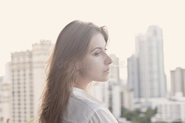 天蝎遇正缘,天蝎好运将至