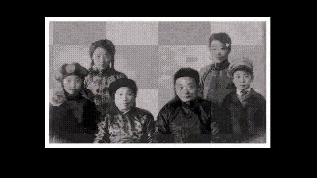 一段土澳人的传说,澳大利亚土著人的传说