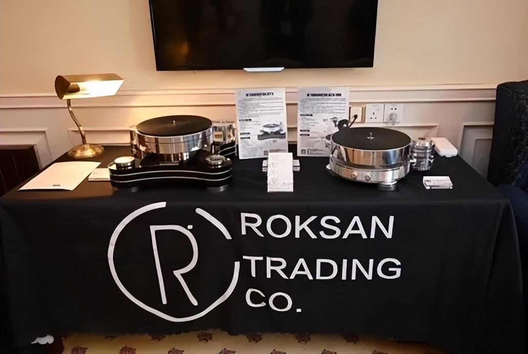 金音奖金瞳奖全国巡展（SIAV）——深圳音响展完美拉开序幕（1）