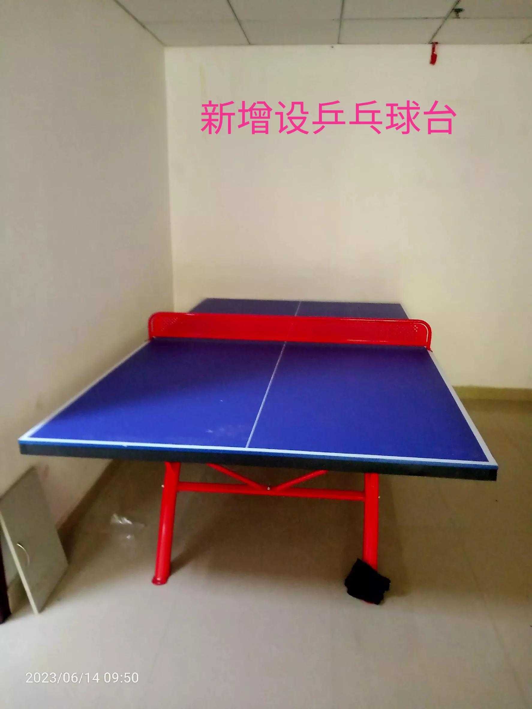 金科物业品质,璧山金科物业