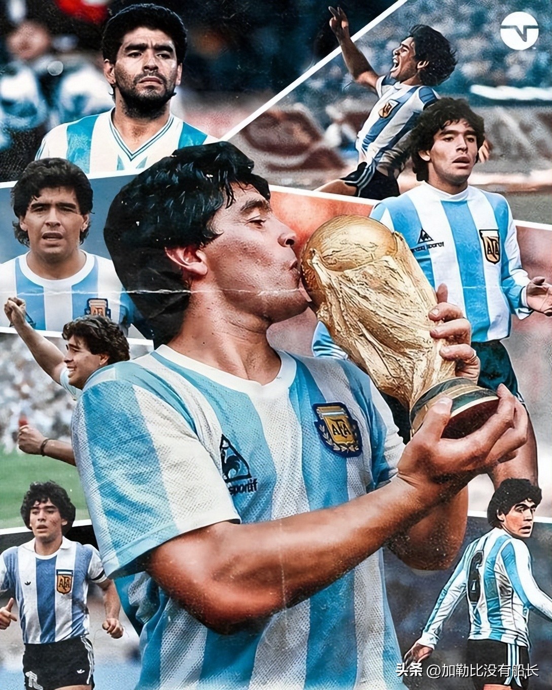 世界足坛近年十大球星,盘点世界体坛巨星退役年龄