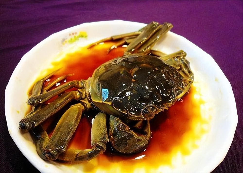 山东省济宁市是什么县,山东省济宁市情况