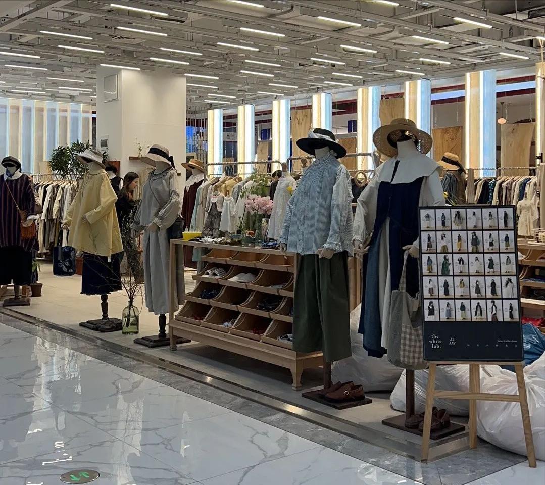 三天卖1000万！“最卷”市场老板：开单到手软，每天像在“印钞票”