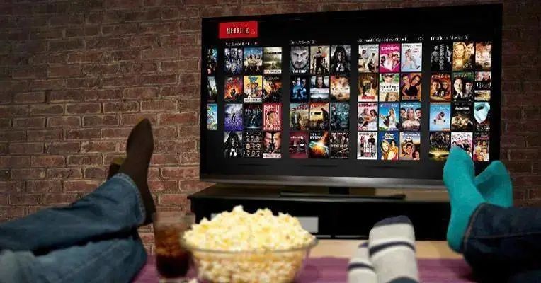 爱奇艺限制投屏，尊贵的VIP变待割的“韭菜”