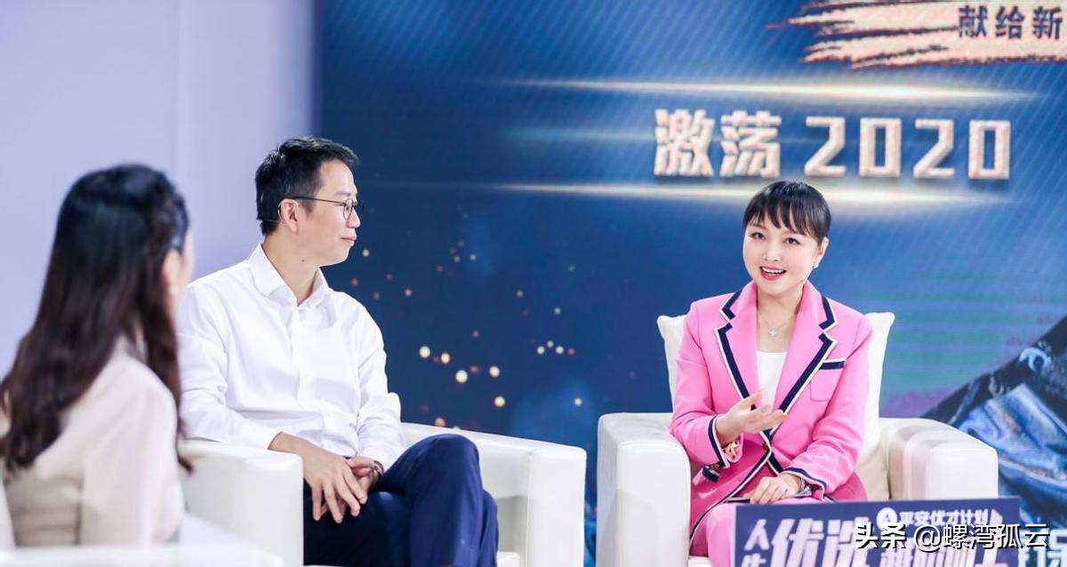 保险公司推销的保险应该怎么卖,买好保险必须了解的十大真相