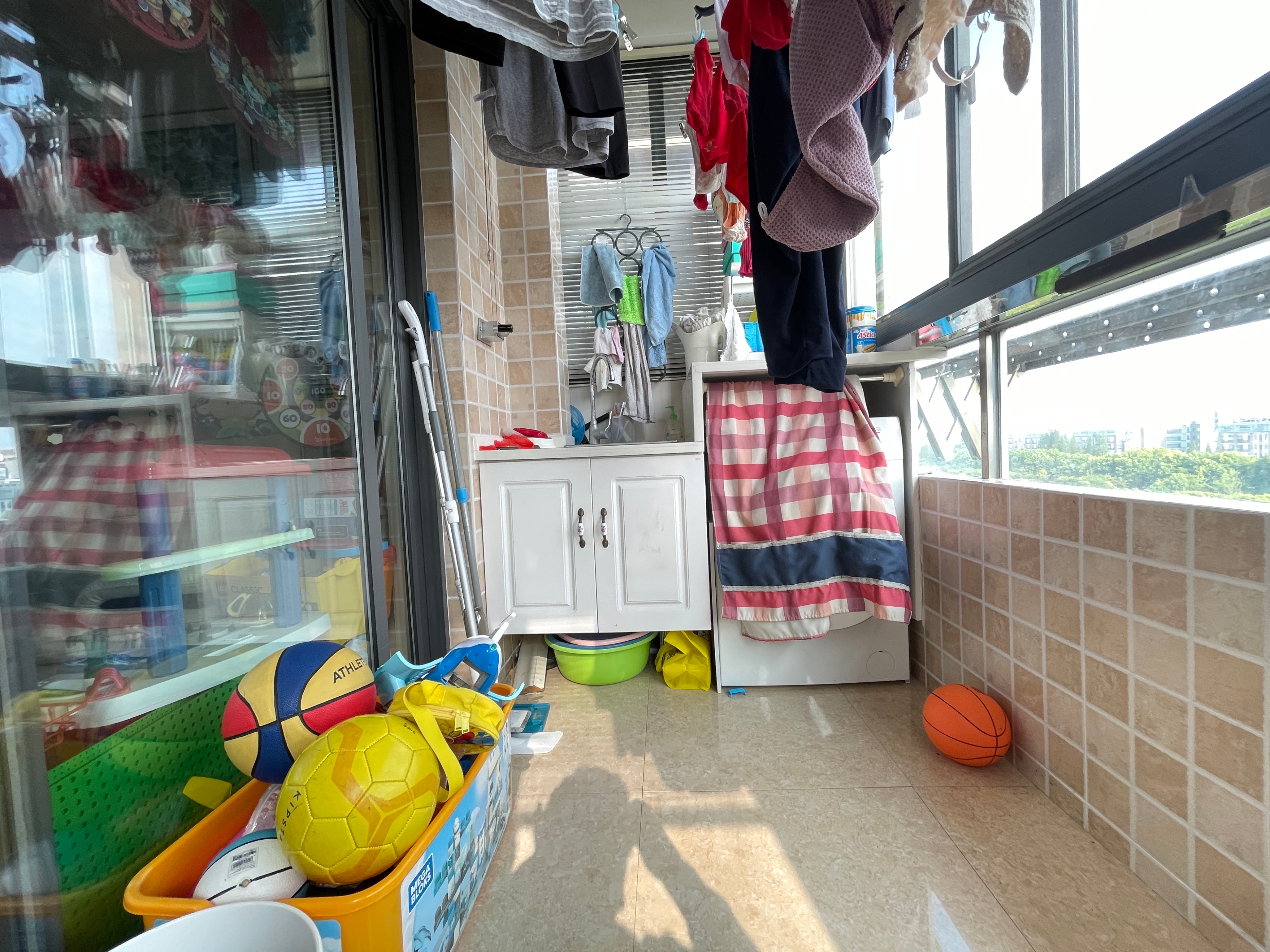 张江汤臣豪园三期两室,出租张江汤臣豪园三期大平层