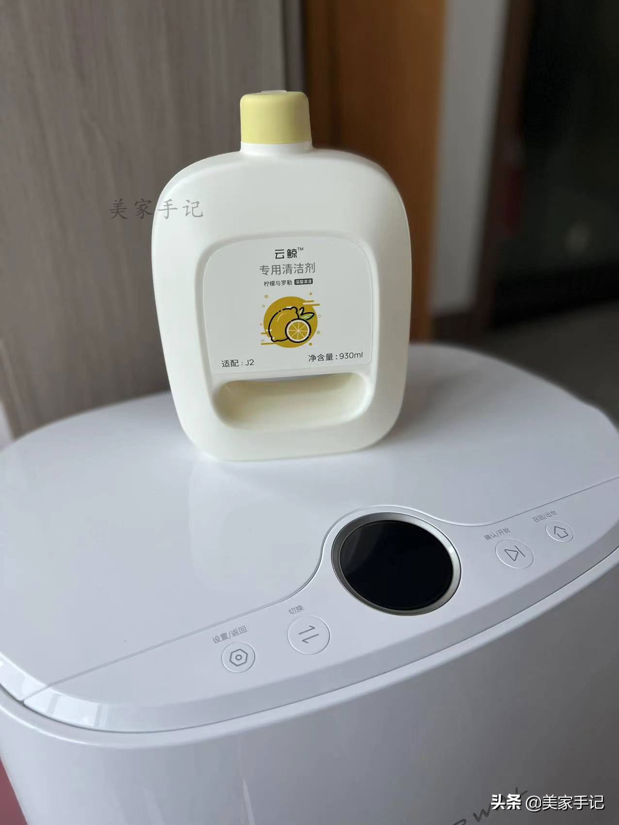 扫拖一体机器人清洁得干净吗,扫拖机器人好用吗