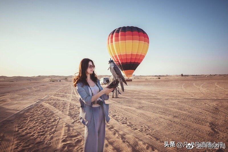 到迪拜6日游 (国旅的迪拜七日游)