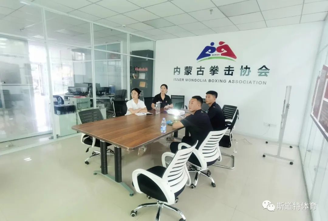 中国田径协会d级教练员考核,中国田径e级教练员通过名单