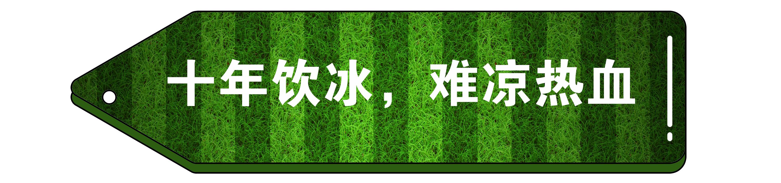 史蒂夫·莫里森,英超莫里森