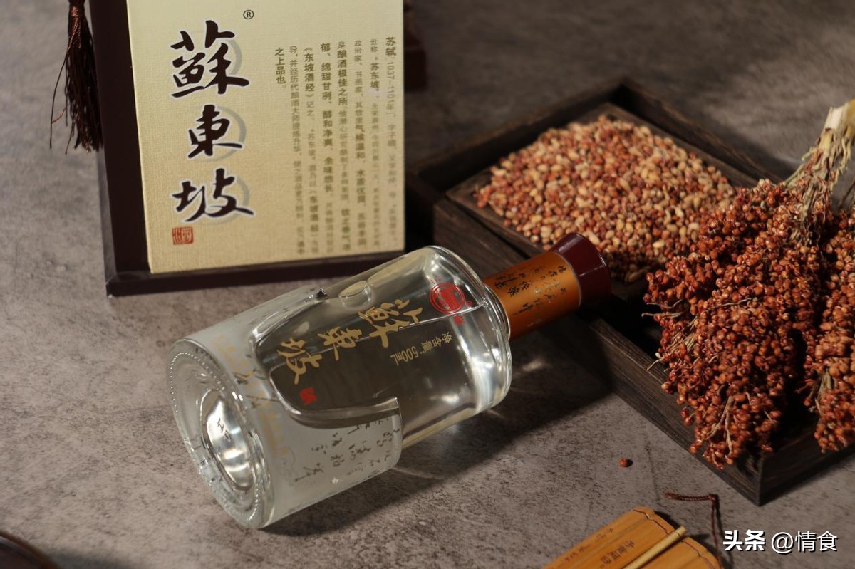 30元一斤散酒能喝吗,8元一斤的散酒能喝吗