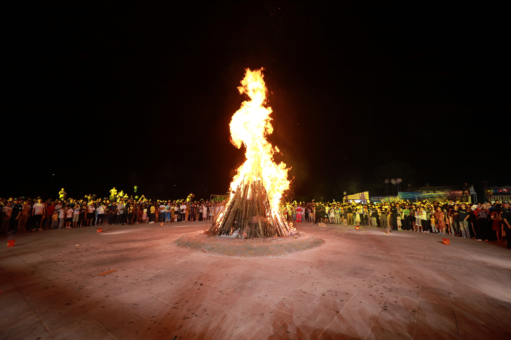 贵州省惠水县一日游,贵州惠水旅游区有几个