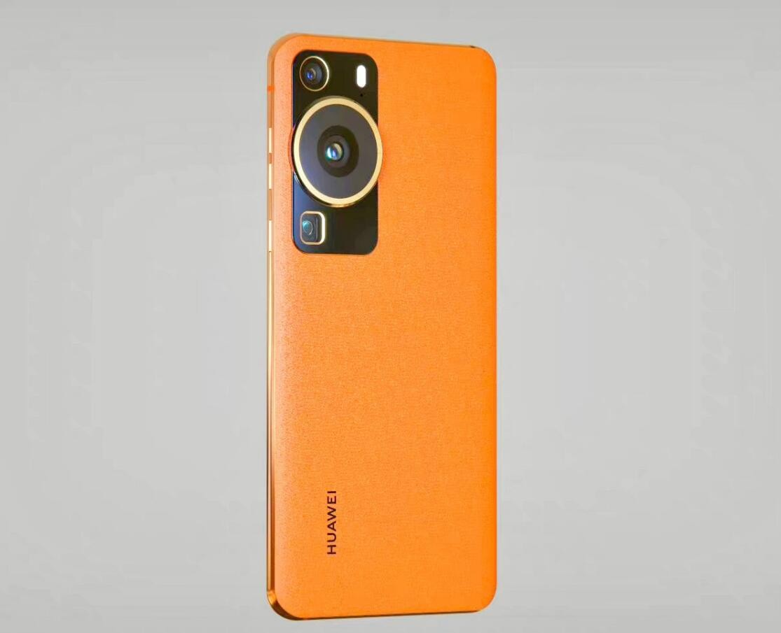 小米13ultra和华为p60pro使用体验,华为p60pro和小米13ultra测评