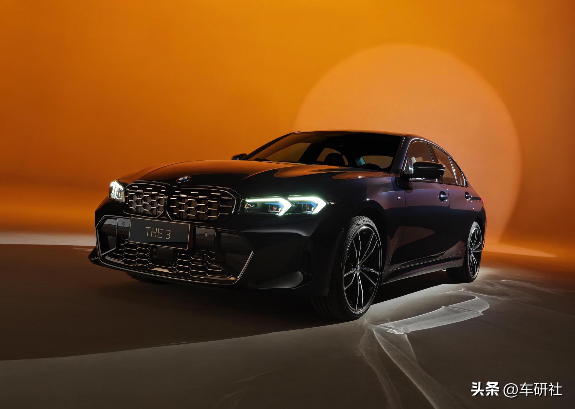 比亚迪汽车问答,吉利集团和比亚迪哪个实力雄厚