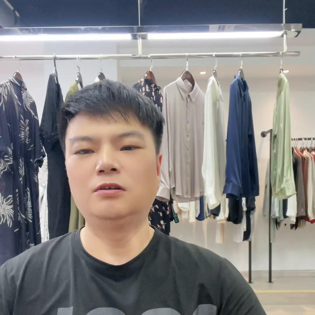 买真丝去哪里比较靠谱,买真丝服装