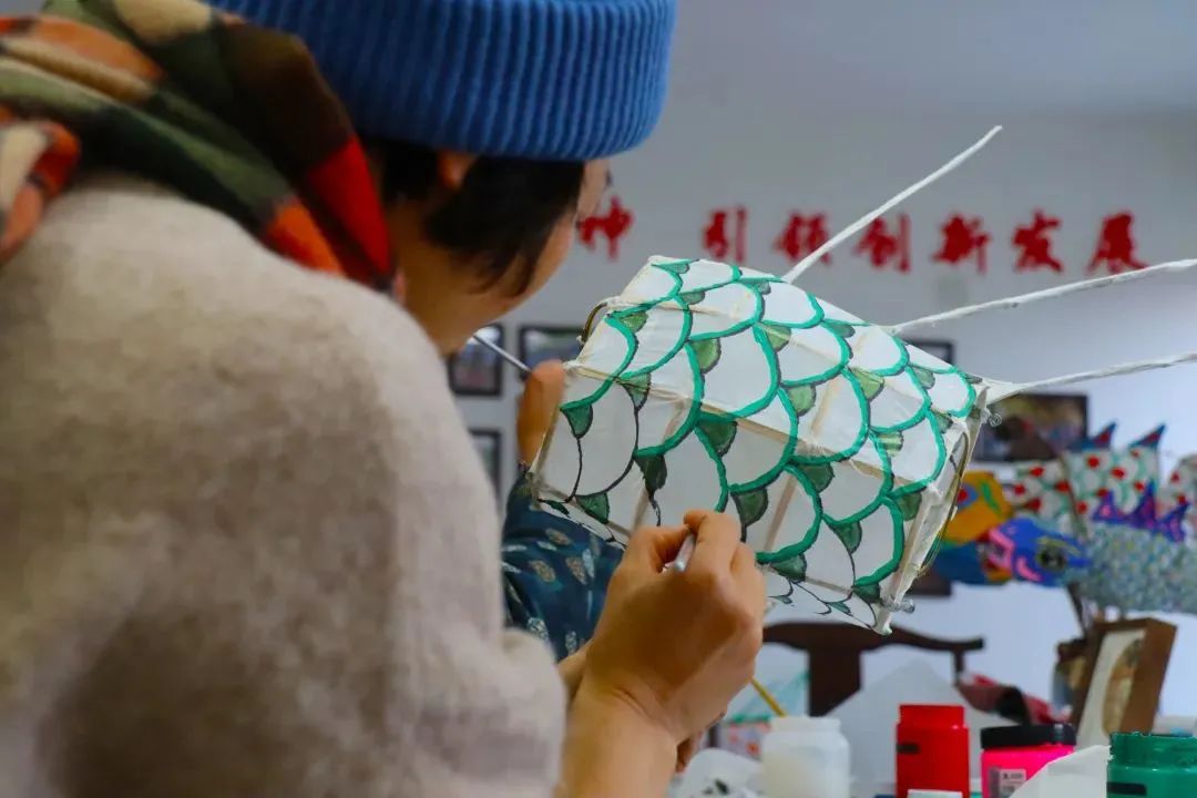 古徽州秋季自由行攻略,寻梦江南水墨徽州皖南古村落游记