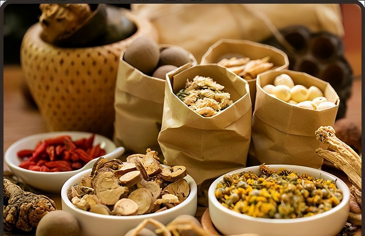 鹅肉是癌细胞的催命符吗,鹅肉对肝硬化有害吗