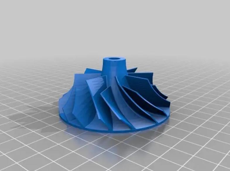 带涡轮增压的柴油车耐用吗,带增压的柴油机