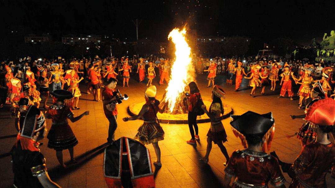 西安大唐不夜城网红风景,大唐不夜城网红景区