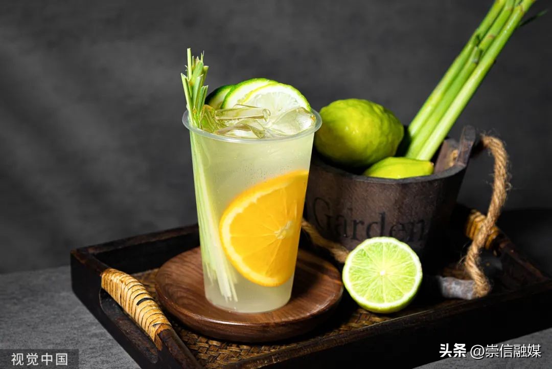 在“吃苦”这件事上，你可以永远相信广东人