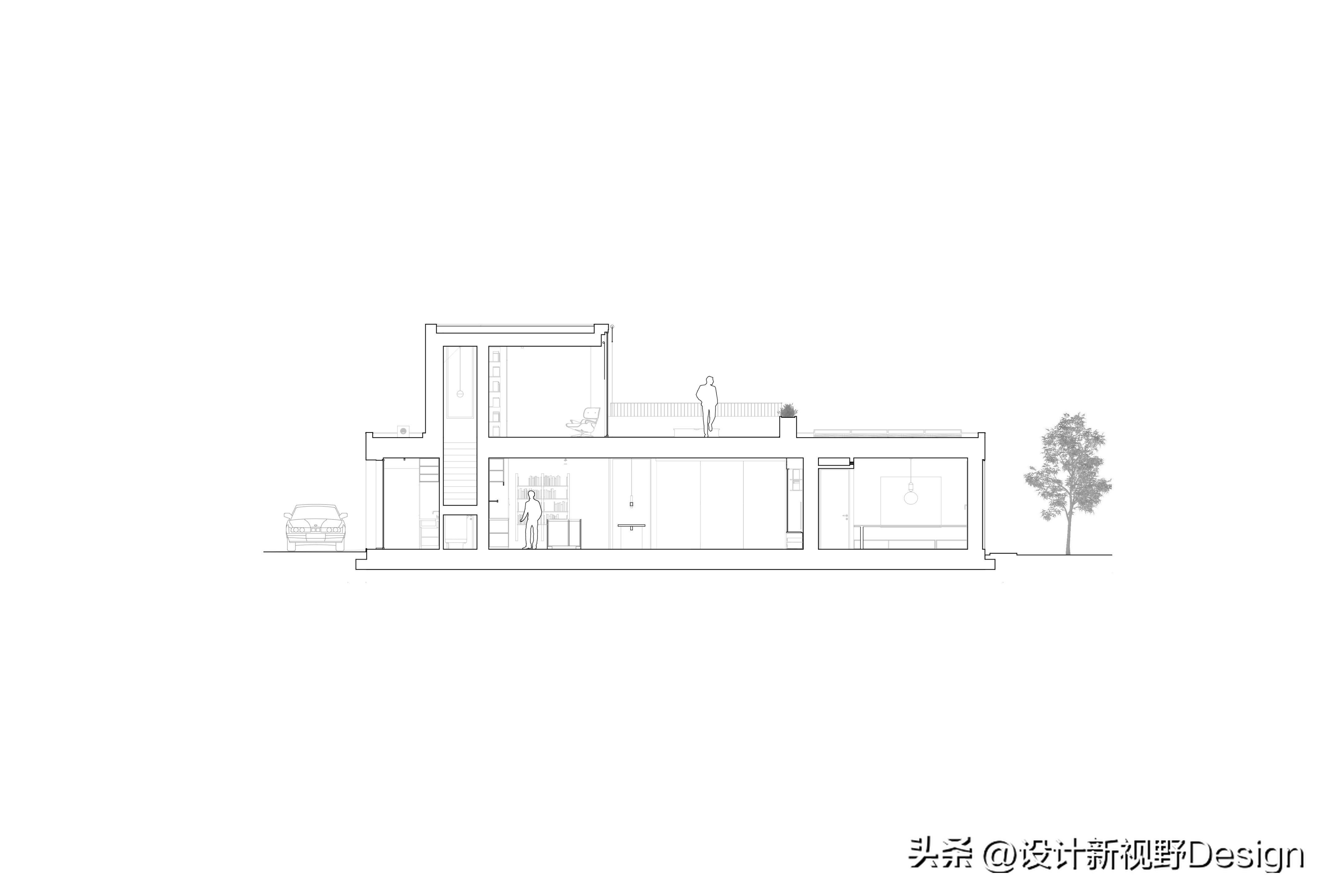 意大利设计师经典装修,意大利设计师室内设计