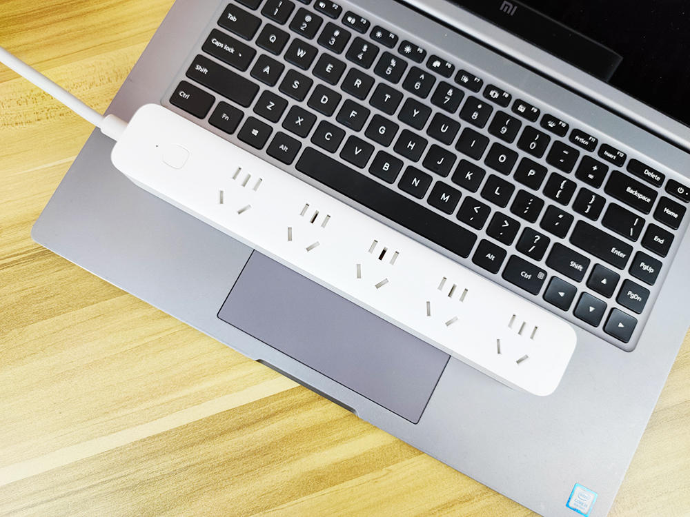 小米智能插座可以连接小爱同学吗,小米智能插座蓝牙网关版连接小爱