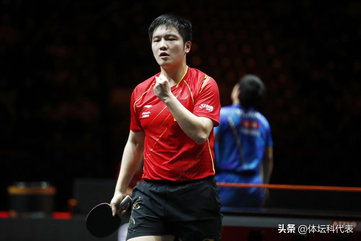 王艺迪夺亚洲杯收获4大喜讯,王艺迪四强冠军赛最新战况