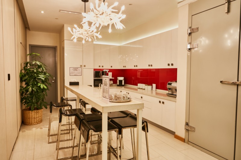 志邦全屋定制质量怎么样,志邦家居全屋定制环保等级