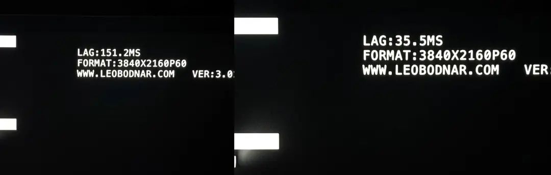 小米11ultra支持杜比视界吗,小米激光影院2真实测评